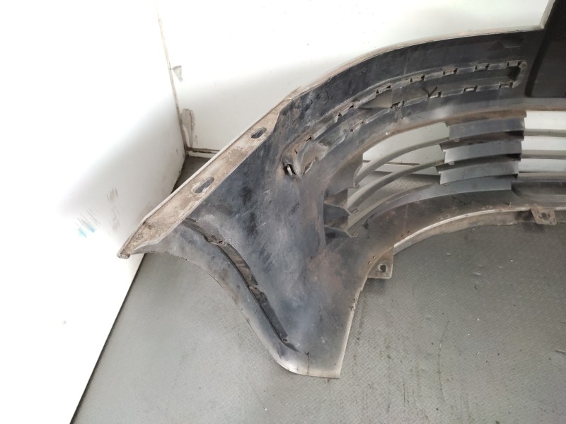 Paragolpes Delantero 71719847  - Fiat Stilo Multi Wagon (192) 1.9 Jtd Cat 5