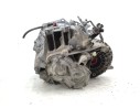 CAJA CAMBIOS F23 24451452 