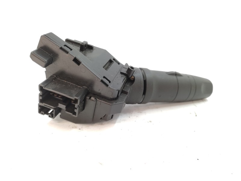 Mando Luces 255408h702  - Nissan Terrano/terrano.ii (r20) 2.4 Cat 4