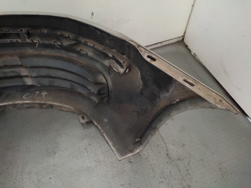 Paragolpes Delantero 71719847  - Fiat Stilo Multi Wagon (192) 1.9 Jtd Cat 6