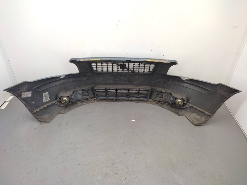 Paragolpes Delantero 39985125  - Volvo S40 Berlina 2.4 Cat 4