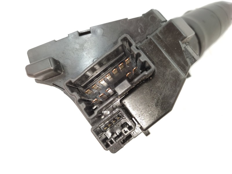 Mando Luces 255408h702  - Nissan Terrano/terrano.ii (r20) 2.4 Cat 5