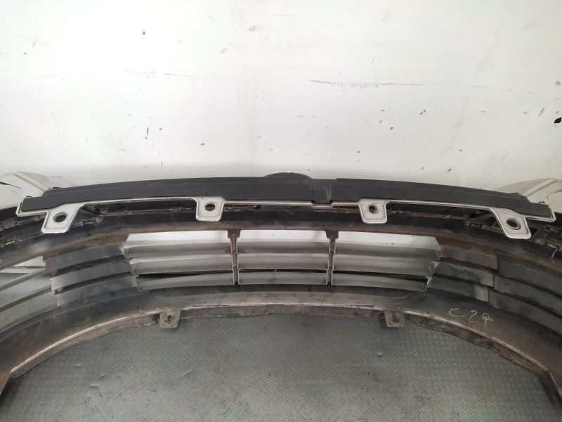 Paragolpes Delantero 71719847  - Fiat Stilo Multi Wagon (192) 1.9 Jtd Cat 7
