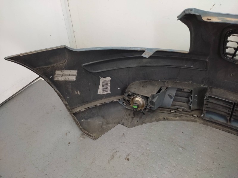 Paragolpes Delantero 39985125  - Volvo S40 Berlina 2.4 Cat 5