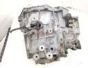 CAJA CAMBIOS F23 24451452 