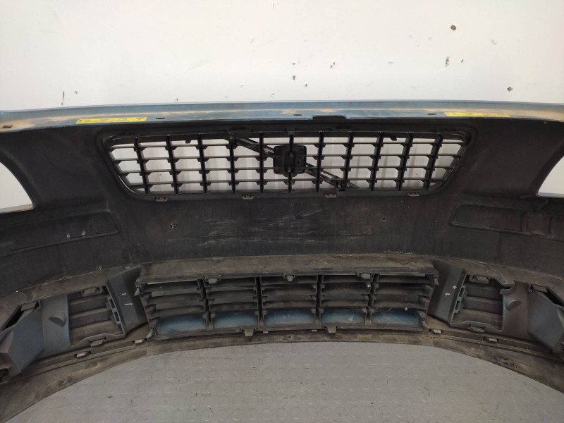 Paragolpes Delantero 39985125  - Volvo S40 Berlina 2.4 Cat 6