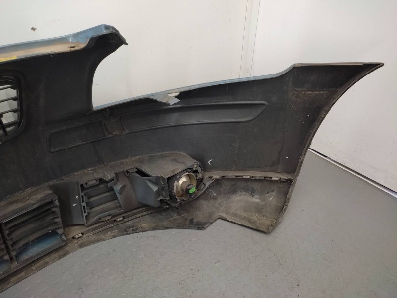 Paragolpes Delantero 39985125  - Volvo S40 Berlina 2.4 Cat 7