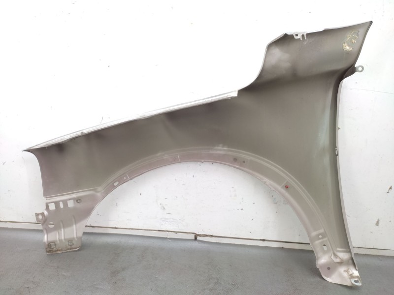 Aleta Delantera Derecha 30796495  - Volvo Xc90 I (275) D5 Awd 2
