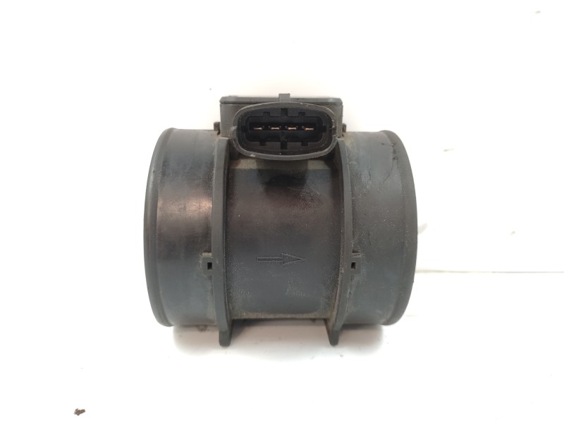 Caudalimetro 90530463 5wk9606  - Opel Astra H Berlina 1.8 16v 2