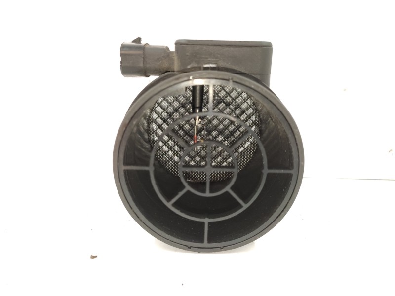 Caudalimetro 90530463 5wk9606  - Opel Astra H Berlina 1.8 16v 3