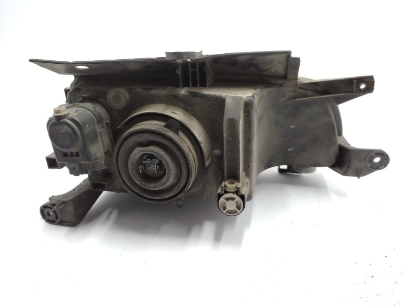 Faro Izquierdo 9621299980  - Peugeot Partner (s1) 1.1 2
