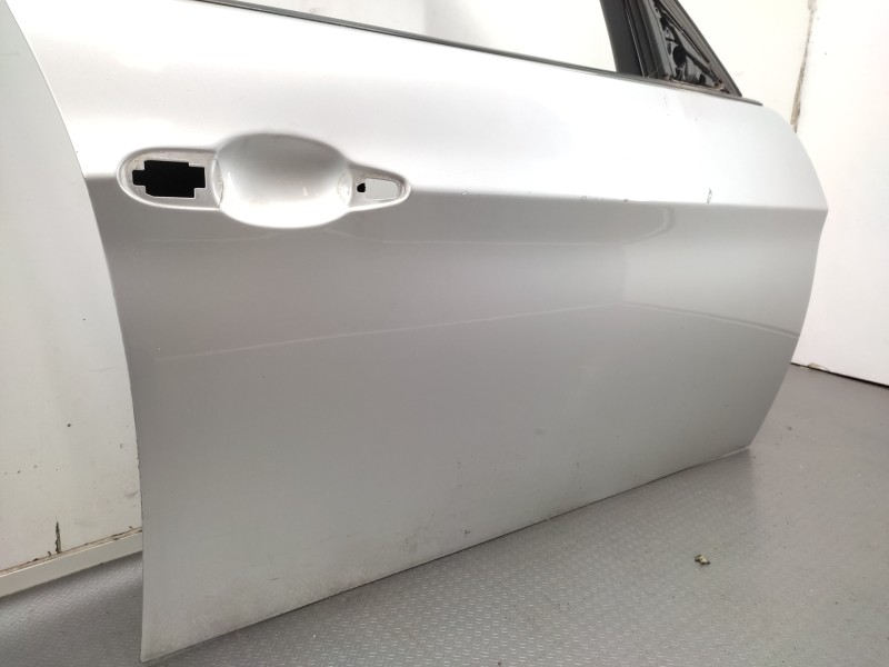 Puerta Delantera Derecha 41515a2a386  - Bmw Serie 3 Berlina (e90) 320d 2