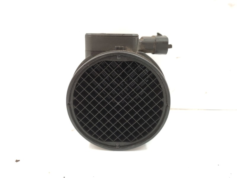 Caudalimetro 90530463 5wk9606  - Opel Astra H Berlina 1.8 16v 5