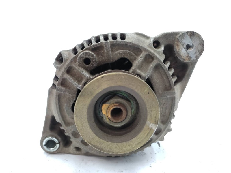 Alternador 31100pike05 0123315020  - Honda Civic Berlina .5 (ma/mb) 1.5 2