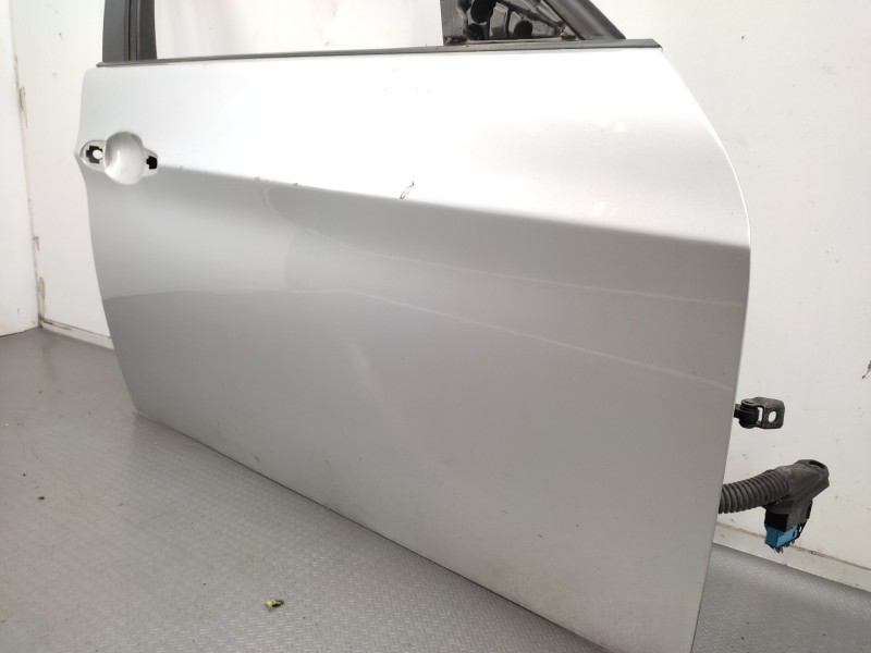 Puerta Delantera Derecha 41515a2a386  - Bmw Serie 3 Berlina (e90) 320d 3