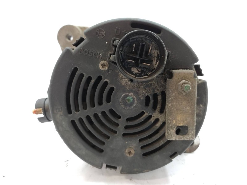 Alternador 31100pike05 0123315020  - Honda Civic Berlina .5 (ma/mb) 1.5 4