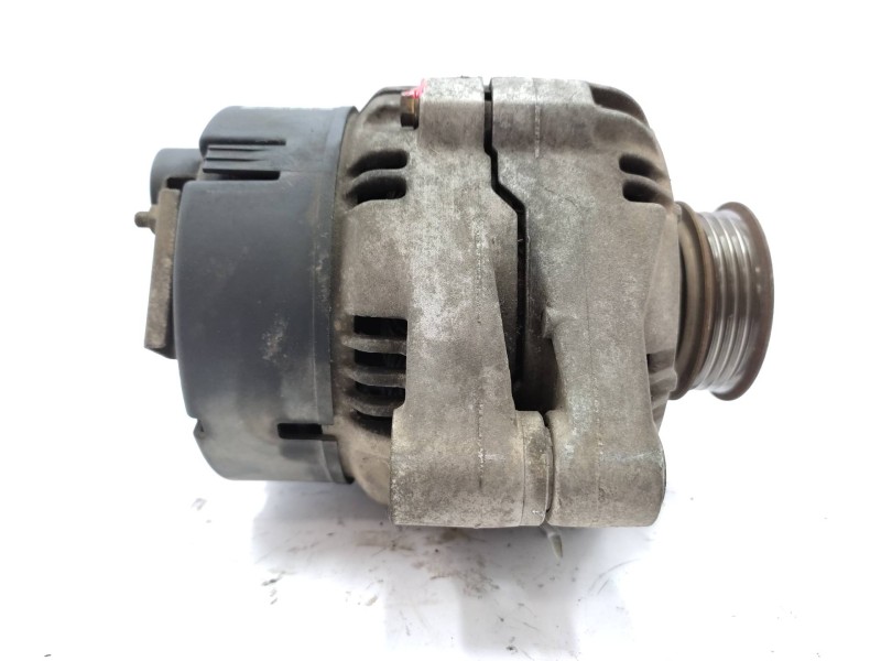 Alternador 31100pike05 0123315020  - Honda Civic Berlina .5 (ma/mb) 1.5 5