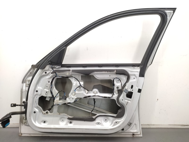 Puerta Delantera Derecha 41515a2a386  - Bmw Serie 3 Berlina (e90) 320d 4