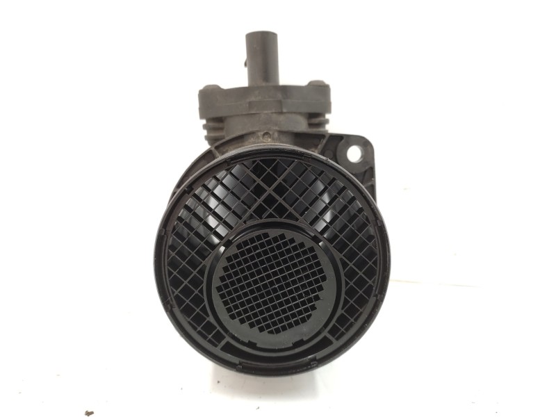 Caudalimetro 074906461b 0281002461  - Volkswagen Golf V Berlina (1k1) 2.0 Tdi 3