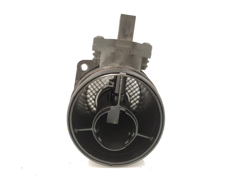 Caudalimetro 074906461b 0281002461  - Volkswagen Golf V Berlina (1k1) 2.0 Tdi 4
