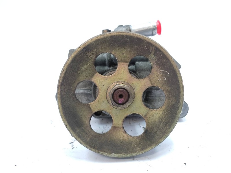 Bomba Direccion 56110p1jg00  - Honda Civic Berlina .5 (ma/mb) 1.5 2