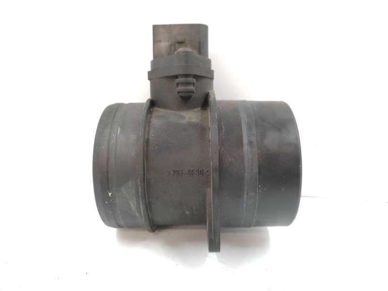 Caudalimetro 074906461b 0281002461  - Volkswagen Golf V Berlina (1k1) 2.0 Tdi 5