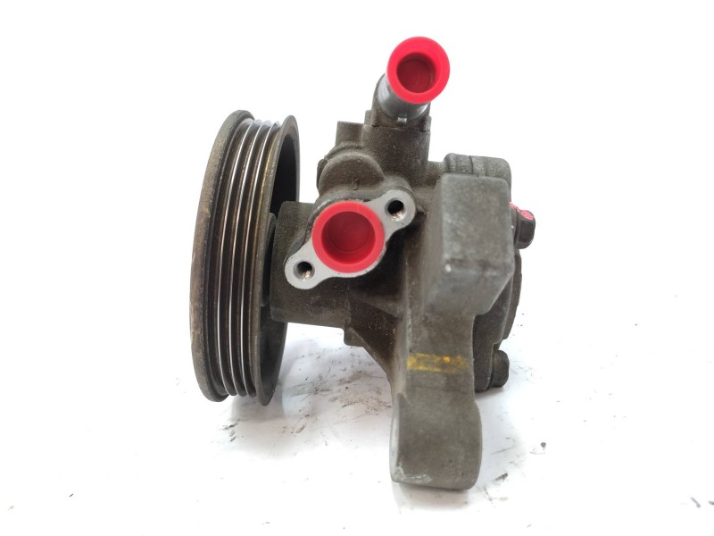 Bomba Direccion 56110p1jg00  - Honda Civic Berlina .5 (ma/mb) 1.5 3