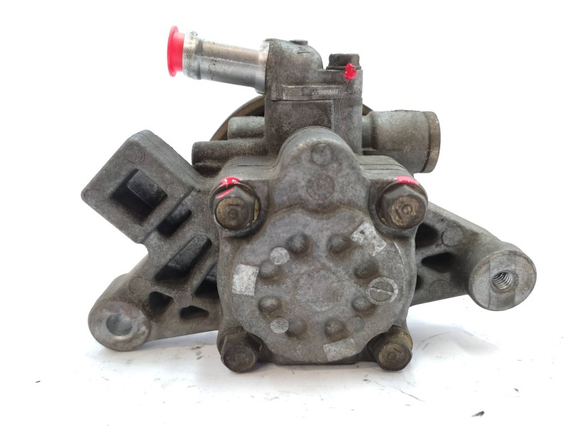 Bomba Direccion 56110p1jg00  - Honda Civic Berlina .5 (ma/mb) 1.5 4