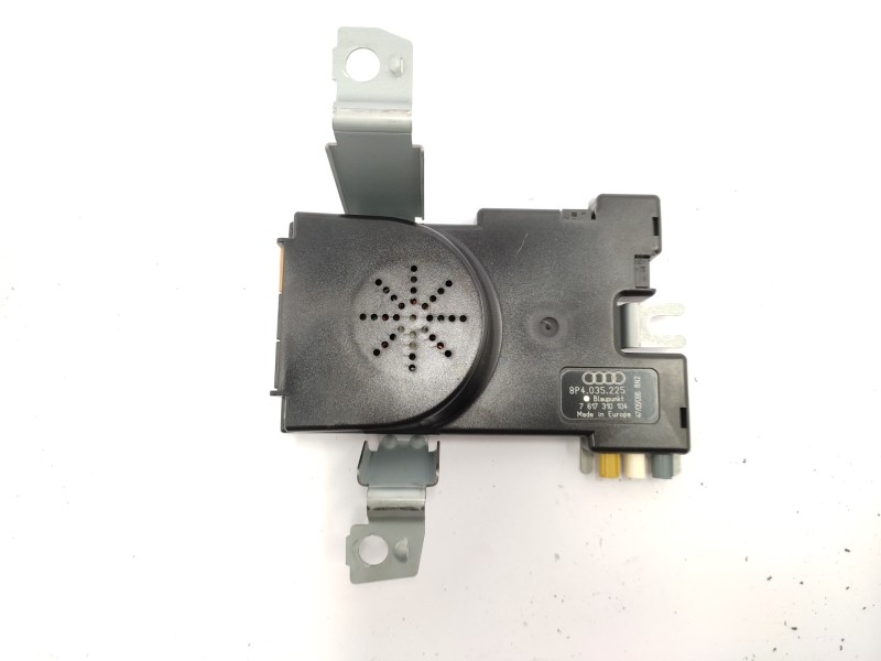 Antena 8p4035225 7617310104  - Audi A3 Sportback (8p) 1.6 3