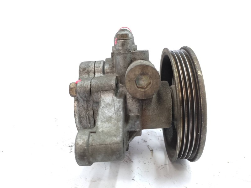 Bomba Direccion 56110p1jg00  - Honda Civic Berlina .5 (ma/mb) 1.5 5