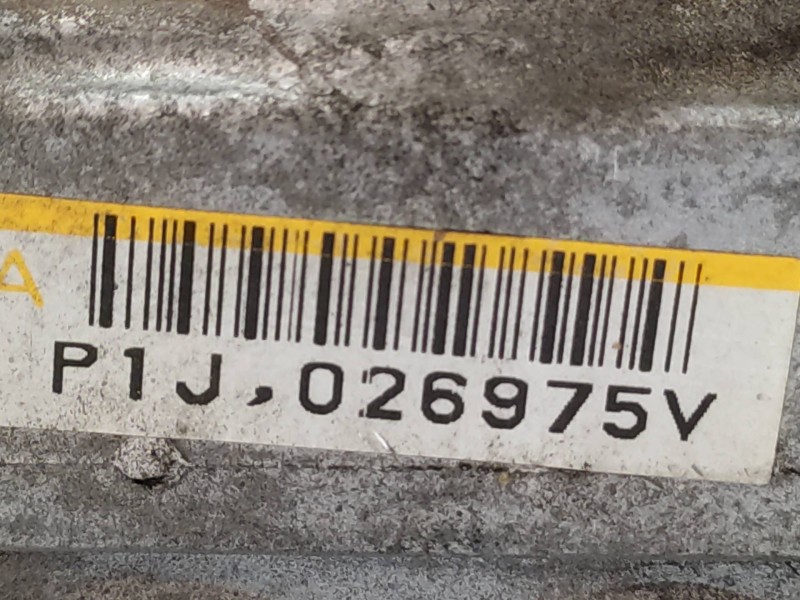 Bomba Direccion 56110p1jg00  - Honda Civic Berlina .5 (ma/mb) 1.5 6