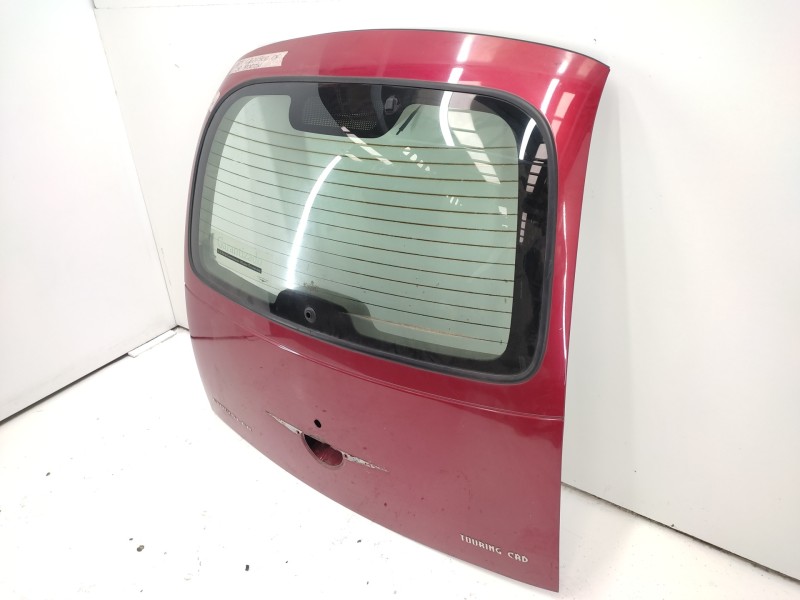 Porton Trasero 05140897ad  - Chrysler Pt Cruiser (pt) 1.6 16v Cat 3