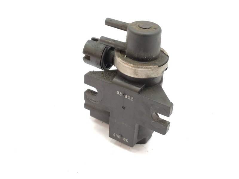 Valvula Aire Adicional 9641726680 72832800 1628zt - Peugeot 307 Break / Sw (s1) Sw 2