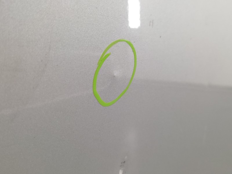 Puerta Trasera Izquierda 41007203647  - Bmw Serie 3 Berlina (e90) 320d 3