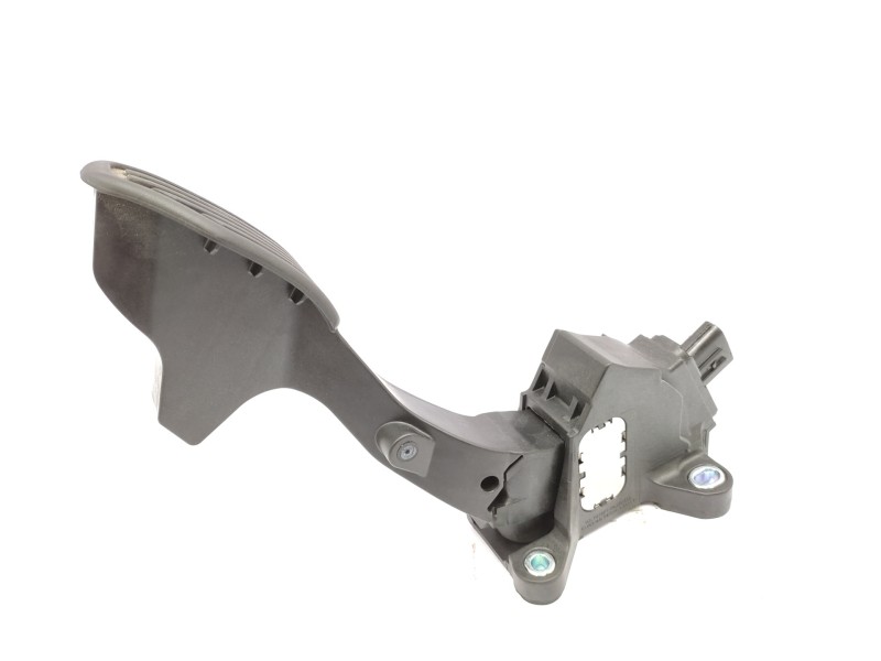 Pedal Acelerador 781100d120  - Toyota Yaris 1.3 16v Cat 2