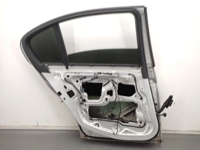 Puerta Trasera Izquierda 41007203647  - Bmw Serie 3 Berlina (e90) 320d 5