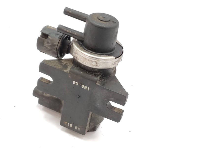 Valvula Aire Adicional 9641726680 72832800 1628zt - Peugeot 307 Break / Sw (s1) Sw 2
