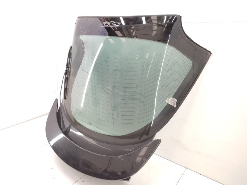 Porton Trasero 90510335  - Opel Tigra 1.6 16v 2