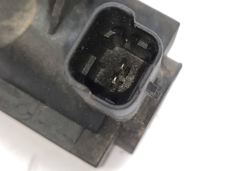 Valvula Aire Adicional 9641726680 72832800 1628zt - Peugeot 307 Break / Sw (s1) Sw 3