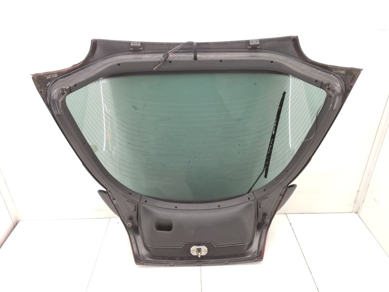 Porton Trasero 90510335  - Opel Tigra 1.6 16v 3