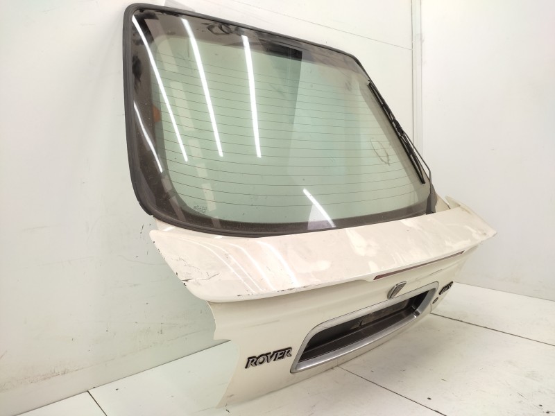 Porton Trasero Bha140071  - Mg Serie 416 2