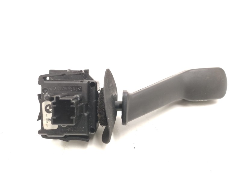 Mando Intermitentes 8352014 61318352014  - Bmw Serie 5 Berlina (e39) 523i 2