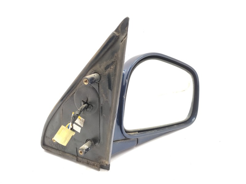 Retrovisor Derecho 7892005060  - Ssangyong Musso 2.9 Turbodiesel Cat 2