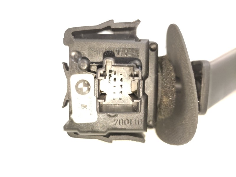 Mando Intermitentes 8352014 61318352014  - Bmw Serie 5 Berlina (e39) 523i 3