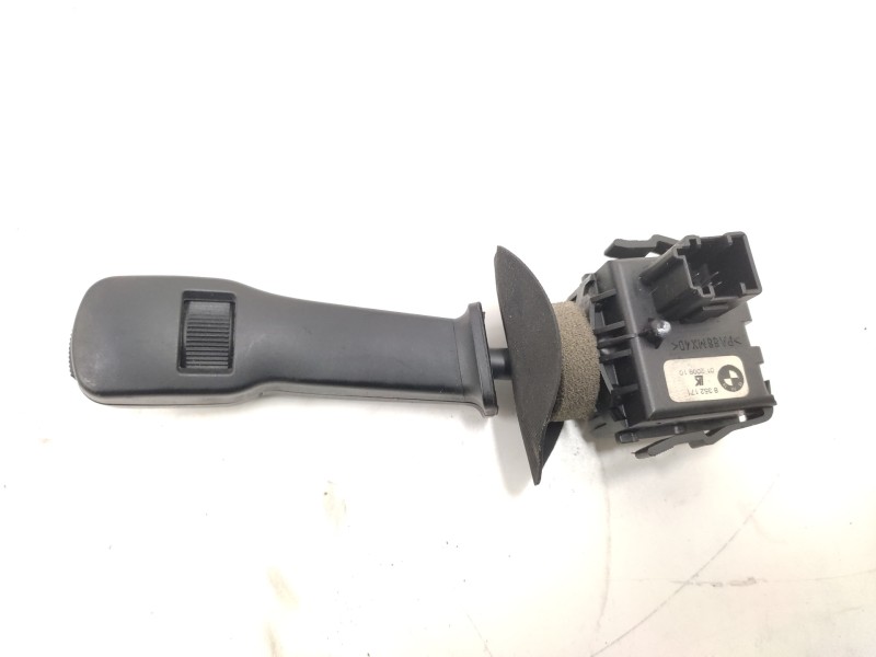Mando Limpia 8352171 61318352171  - Bmw Serie 5 Berlina (e39) 523i 2