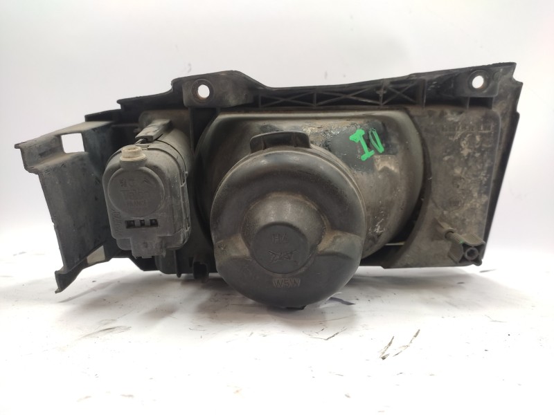 Faro Izquierdo 1474268080  - Fiat Scudo (222) 2.0 Jtd Cat 2