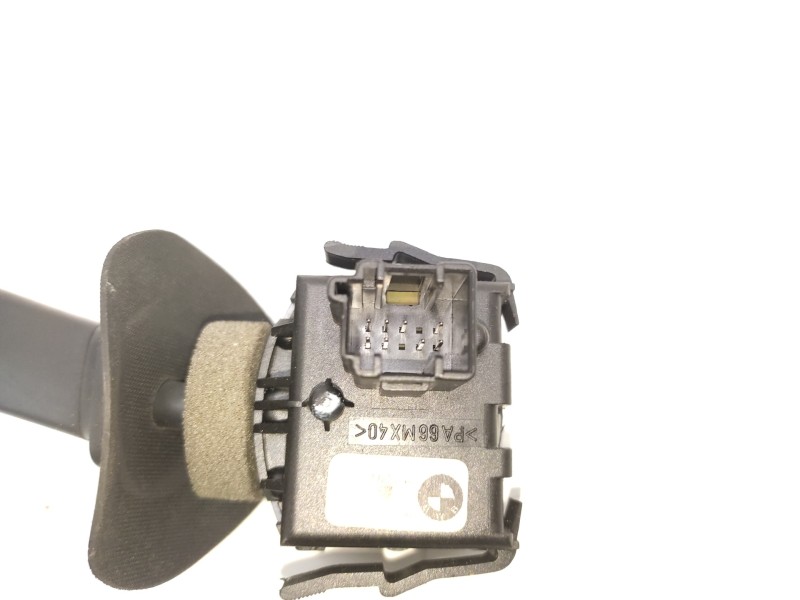 Mando Limpia 8352171 61318352171  - Bmw Serie 5 Berlina (e39) 523i 3