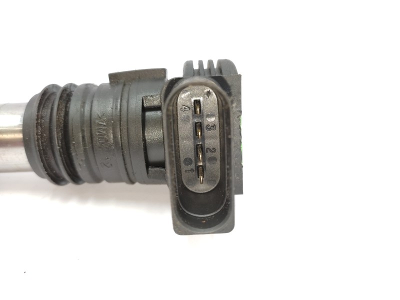 Bobina Encendido 06a905115r 06a905115d 06c905115m - Audi A4 Berlina (8e) 2.0 2