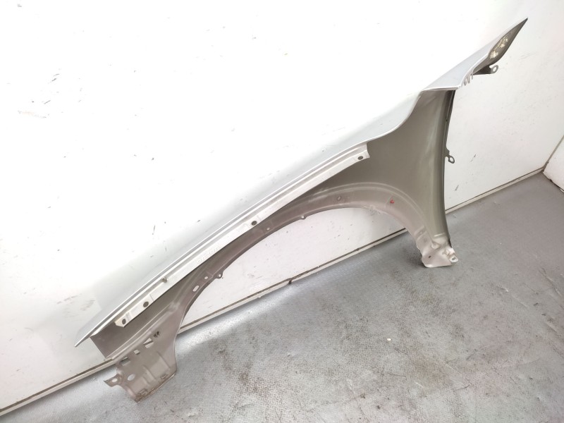 Aleta Delantera Derecha 30796495  - Volvo Xc90 I (275) D5 Awd 4