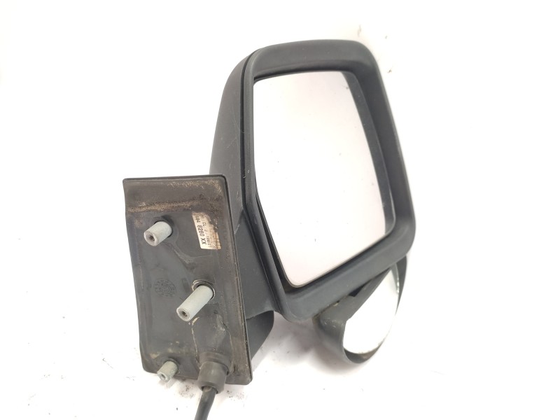 Retrovisor Derecho 1484826899  - Fiat Scudo (222) 2.0 Jtd Cat 2